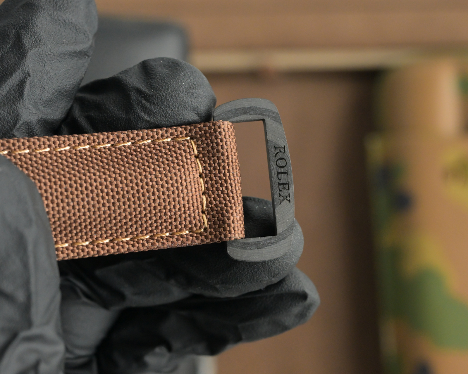 スーパーコピー時計後払い国内発送対応N品安全必ず届く信用できるサイト